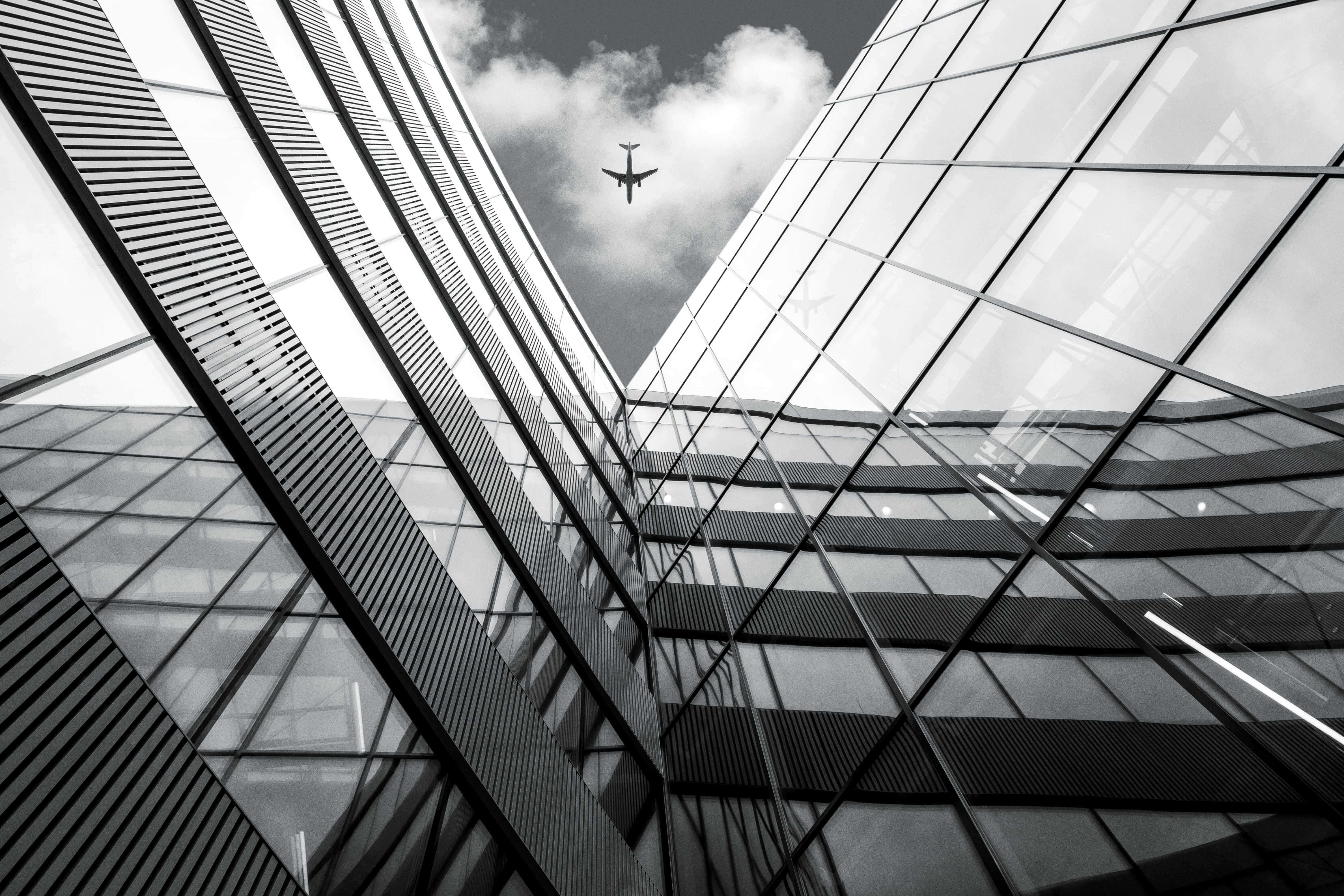 Sustainability logistics